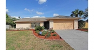 14901 SALAMANDER PL Tampa, FL 33625 - Image 3639726