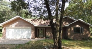 4254 155th Avenue Bloomer, WI 54724 - Image 3639776