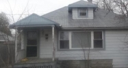 4957 North 18th Street Milwaukee, WI 53209 - Image 3639782