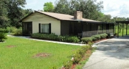 5315 36TH AVE Tampa, FL 33619 - Image 3639858