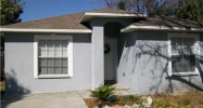 3810 N 55TH ST Tampa, FL 33619 - Image 3639859