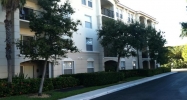 3111 Tuscany Way Unit 3111 Boynton Beach, FL 33435 - Image 3639881