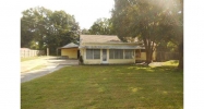 5815 Palm River Rd Tampa, FL 33619 - Image 3639855