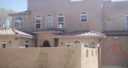 500 Aliyah Lane Northwest Albuquerque, NM 87107 - Image 3639928