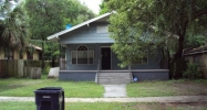 2722 North Jefferson Street Tampa, FL 33602 - Image 3640092