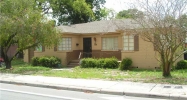 2606 N BOULEVARD Tampa, FL 33602 - Image 3640094