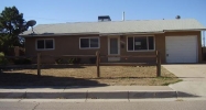 1008 Wade Circle NE Albuquerque, NM 87112 - Image 3640079