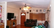 4525 S LOIS AVE Tampa, FL 33611 - Image 3640177