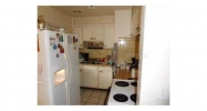 4107 Bay View  Avenue Tampa, FL 33611 - Image 3640175