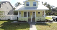 5826 INTERBAY BLVD Tampa, FL 33611 - Image 3640179