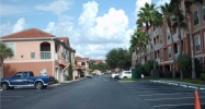 5000 CULBREATH KEY WAY Tampa, FL 33611 - Image 3640180