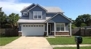 3506 W PAUL AVE Tampa, FL 33611 - Image 3640181