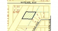 0 Tampa, FL 33611 - Image 3640182