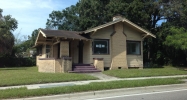 6735 S W Shore Blvd Tampa, FL 33616 - Image 3640110