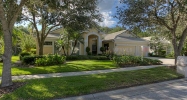 9206 PINE ISLAND CT Tampa, FL 33647 - Image 3640242