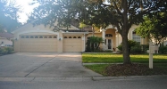 9308 DEER CREEK DR Tampa, FL 33647 - Image 3640243