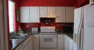 18210 PARADISE POINT DR Tampa, FL 33647 - Image 3640246
