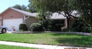 10906 WINTER OAK PL Tampa, FL 33618 - Image 3640247