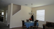 20405 CAROLINA CHERRY CT Tampa, FL 33647 - Image 3640245