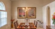 10104 LONDONSHIRE LN Tampa, FL 33647 - Image 3640249