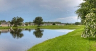 18157 CANAL POINTE ST Tampa, FL 33647 - Image 3640248