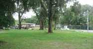 1905 E WATERS AVE Tampa, FL 33604 - Image 3640251
