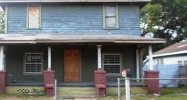 3210 E Tenth Ave Tampa, FL 33605 - Image 3640283