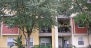 1810 E Palm Ave #7301 Tampa, FL 33605 - Image 3640284