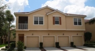 3675 Parkridge Cir Sarasota, FL 34243 - Image 3640290