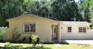 6424 Santa Monica Dr Tampa, FL 33615 - Image 3640275