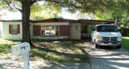 5118 HALIFAX DR Tampa, FL 33615 - Image 3640277