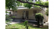 3505 N 10TH ST Tampa, FL 33605 - Image 3640285