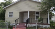 2211 E 19TH AVE Tampa, FL 33605 - Image 3640286