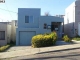 2467 Renwick St Oakland, CA 94601 - Image 3640207