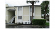 7914 Sierra Palm Pl Unit 101 Tampa, FL 33615 - Image 3640272