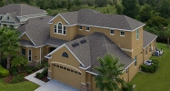 19125 SWEET CLOVER LN Tampa, FL 33647 - Image 3640379
