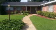 3001 LAKE ELLEN DRIVE Tampa, FL 33618 - Image 3640352