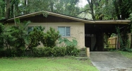 1706 E MULBERRY DR Tampa, FL 33604 - Image 3640353