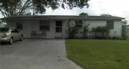 4544 W MINNEHAHA ST Tampa, FL 33614 - Image 3640354