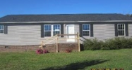 4141 Cat Square Rd Vale, NC 28168 - Image 3640416