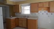1521 Pine Grove Ave Round Lake, IL 60073 - Image 3640457