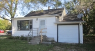 202 W Nippersink Rd Round Lake, IL 60073 - Image 3640456
