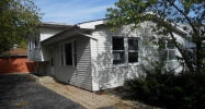 822 Buena Vista Dr Round Lake, IL 60073 - Image 3640454