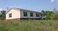 9270 Jacob Fork River Rd Vale, NC 28168 - Image 3640415