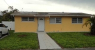 2070 SW 68TH WY Hollywood, FL 33023 - Image 3640595
