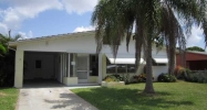6229 SW 20TH CT Hollywood, FL 33023 - Image 3640597
