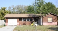 2837 Indianwood Dr Sarasota, FL 34232 - Image 3640562