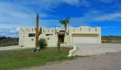 396 Camino Osito Rio Rico, AZ 85648 - Image 3640536