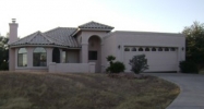 988 Via Fray Marcos St Rio Rico, AZ 85648 - Image 3640537