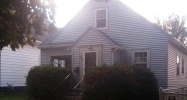 847 Camburn Ct Se Cedar Rapids, IA 52403 - Image 3640509
